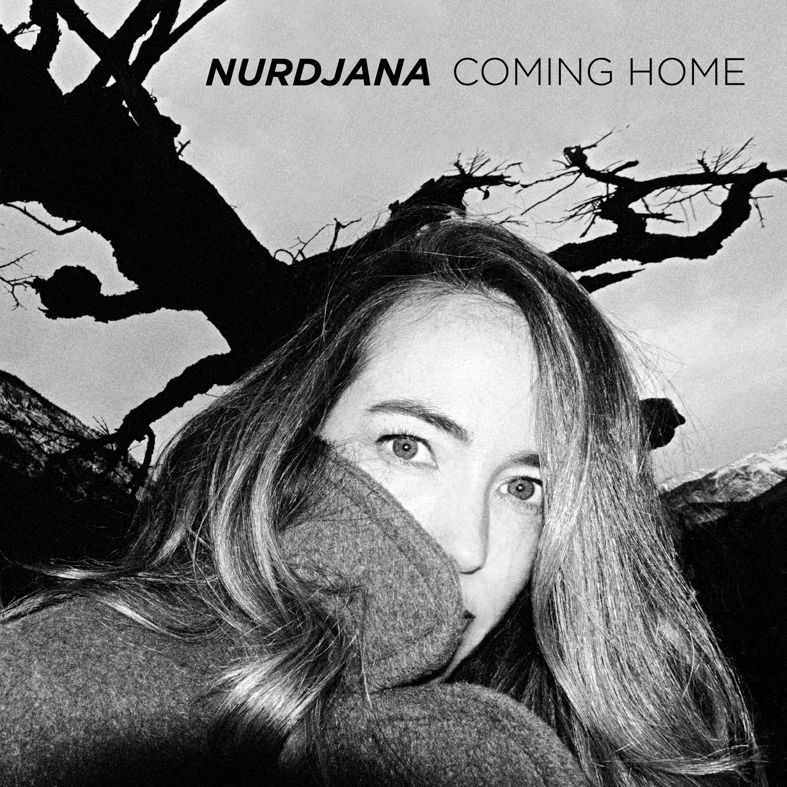 Nurdjana – Comin’ Home